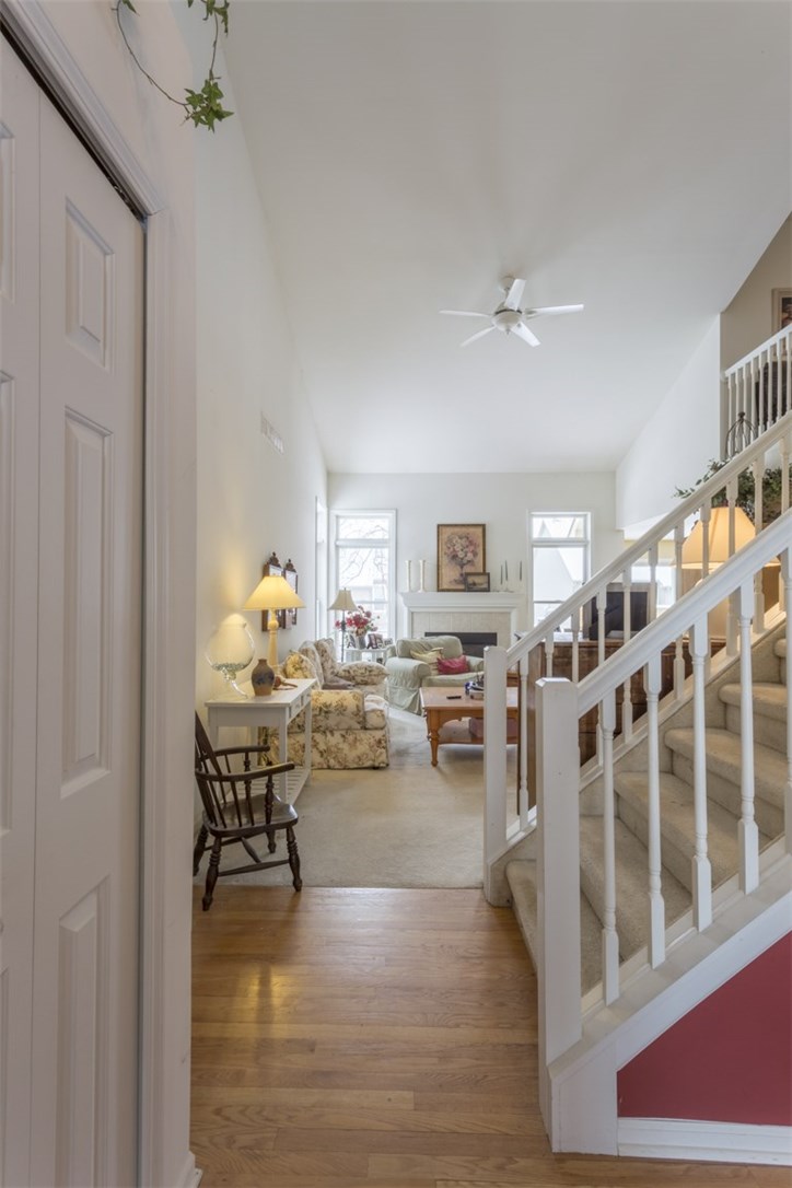5852 Windstar Circle